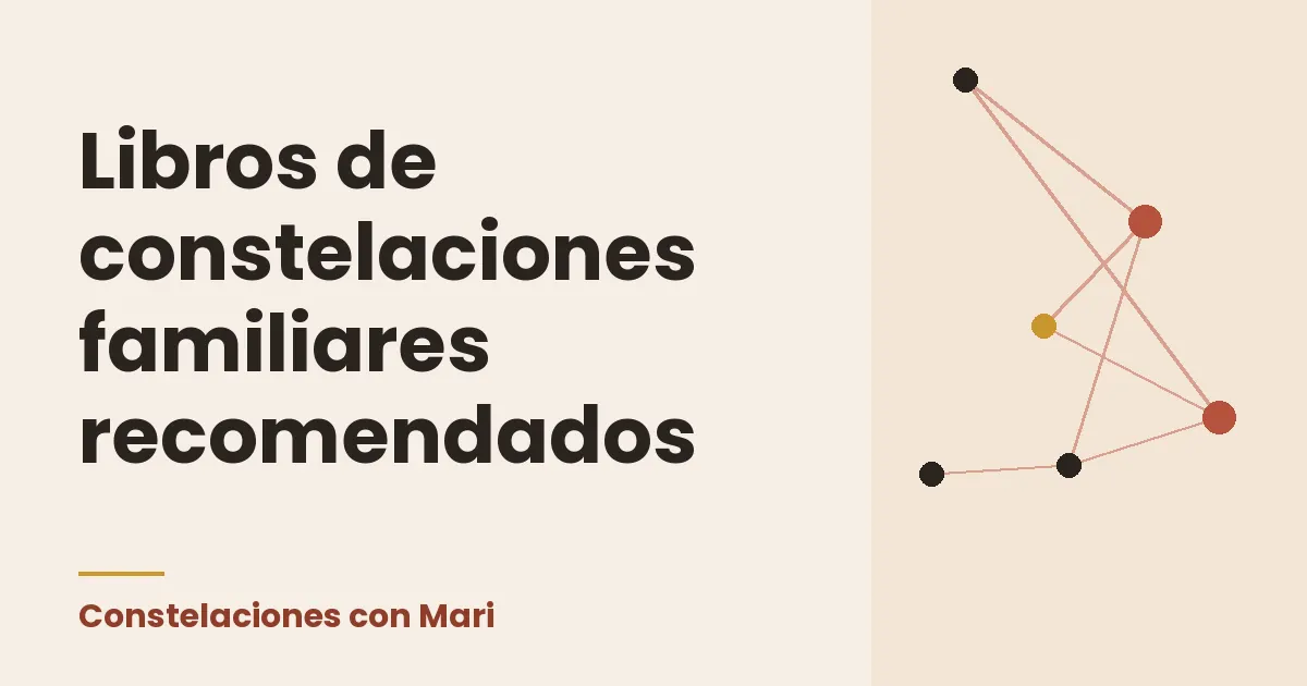Una pila de libros usados sobre una mesa de madera, uno abierto con un lápiz encima y una taza de café al lado