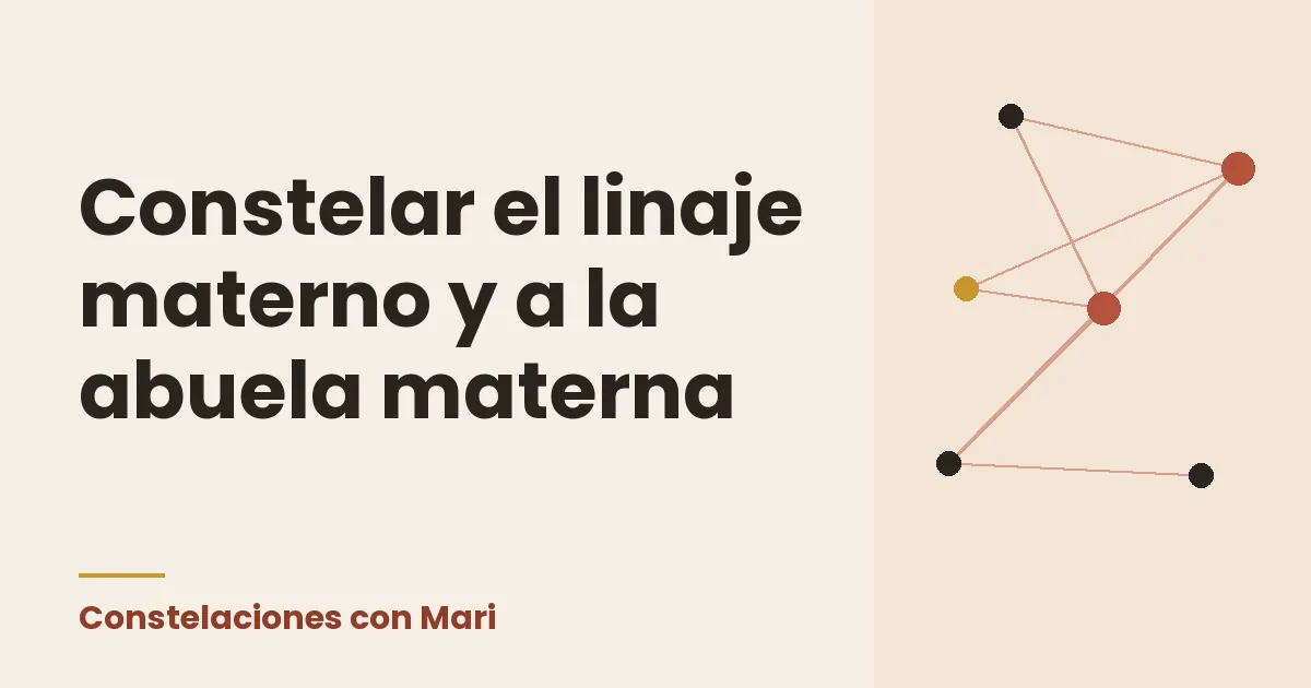 Cuatro hojas de papel en fila sobre un piso de madera, cada una con un nombre escrito a mano, y una persona descalza parada sobre la primera
