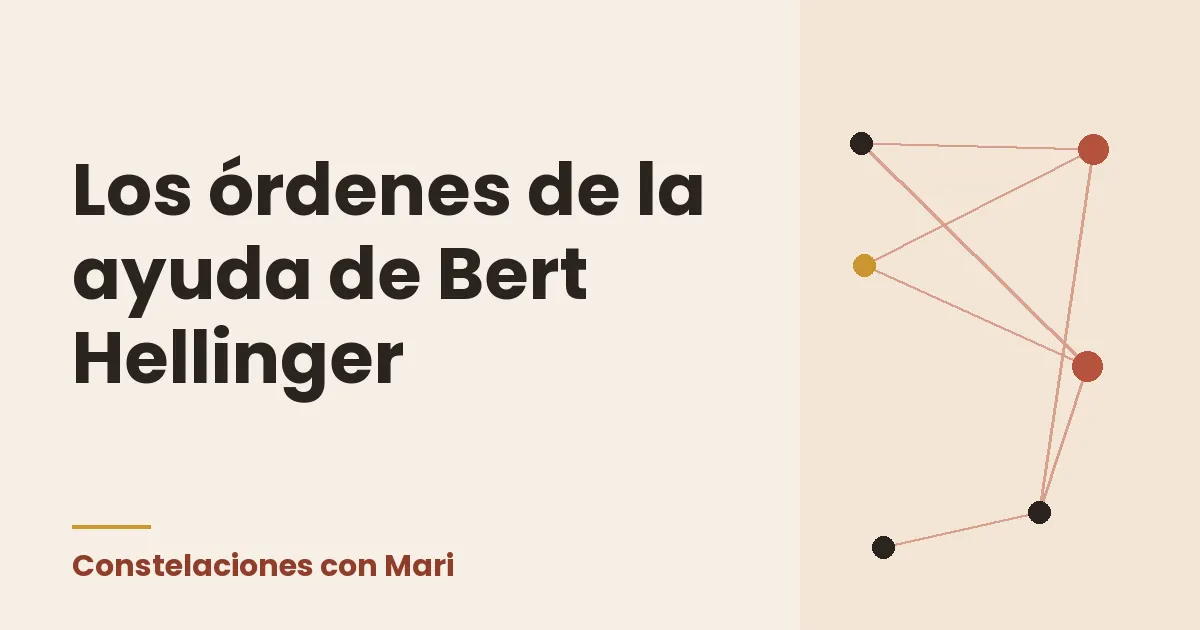 Dos manos adultas a cierta distancia sobre una mesa, una ofreciendo una taza de té y la otra abierta esperando