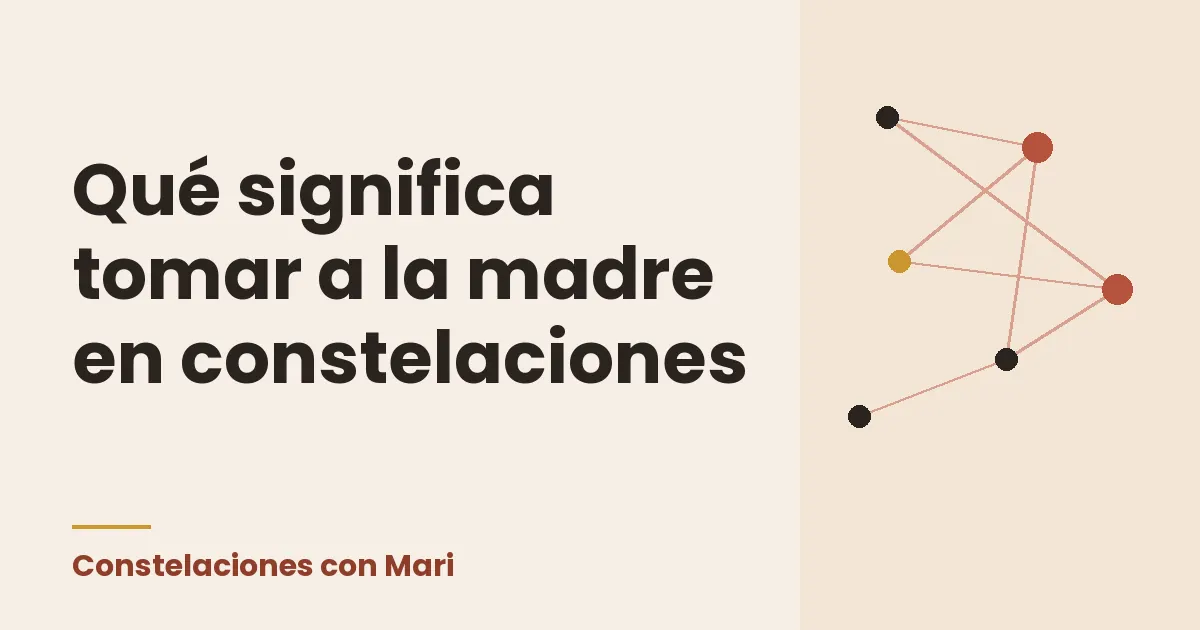Una persona sentada en una silla de madera con las manos abiertas sobre las rodillas, las palmas hacia arriba, frente a una silla vacía