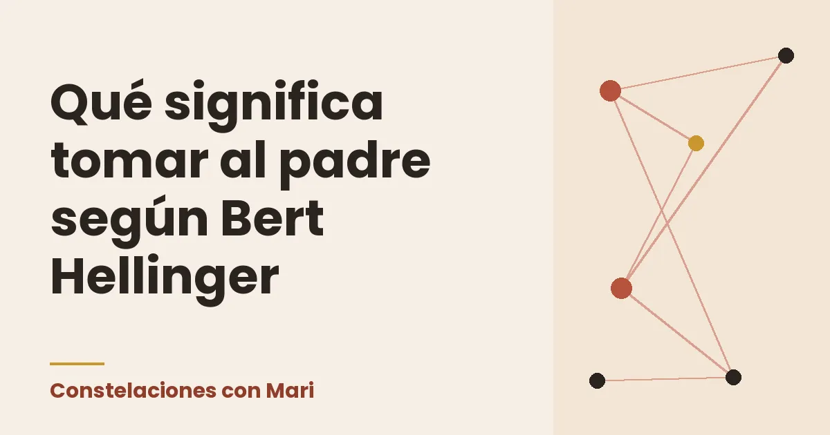 Un camino de tierra que sale de una casa con galería y se pierde en el campo, con una persona adulta de espaldas en el medio del camino
