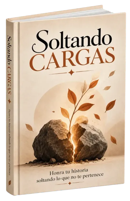 Workbook Soltando Cargas